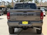 New 2025 RAM 2500 Laramie w/ Night Edition image 5
