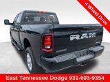 New 2025 RAM 2500 Big Horn image 5