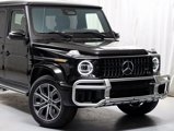 New 2025 Mercedes-Benz G 63 AMG 4MATIC image 2