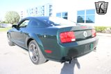 Used 2008 Ford Mustang Bullitt image 4