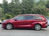 Used 2021 Toyota Sienna Platinum image 6