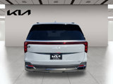 New 2025 Kia Carnival SX image 4
