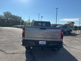 New 2025 Chevrolet Silverado 2500 Custom w/ Custom Value Package image 4