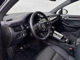 Used 2025 Porsche Macan image 4