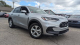 Used 2023 Honda HR-V LX image 5