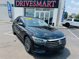 Used 2021 Volkswagen Jetta S image 3
