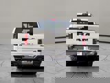 New 2026 RAM 1500 Rebel image 5