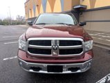 Used 2018 RAM 1500 Big Horn image 4