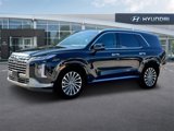 New 2025 Hyundai Palisade Calligraphy image 2