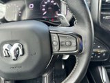 Used 2025 RAM 1500 Rebel w/ Rebel Level 2 Equipment Group image 6