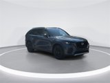 New 2025 MAZDA CX-70 3.3 Turbo w/ Premium Plus Pkg image 2