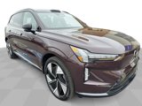 New 2025 Volvo EX90 Ultra image 2