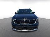 Used 2024 Kia Sorento S image 5