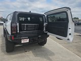 New 2025 GMC Hummer EV 3X image 6