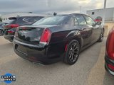 Used 2018 Chrysler 300 Touring w/ Sport Appearance Package image 3