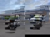 New 2025 Ford F150 XLT image 2