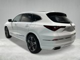 New 2026 Acura MDX w/ Advance Package image 3