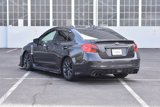 Used 2018 Subaru WRX image 3