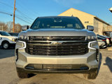 Used 2024 Chevrolet Tahoe LT image 2