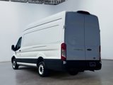 Used 2023 Ford Transit 250 148 High Roof Extended w/ Load Area Protection Package image 6