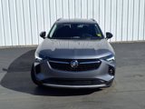 Used 2022 Buick Envision Essence w/ Technology Package II image 6