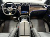 New 2025 Mercedes-Benz GLC 300 4MATIC image 2
