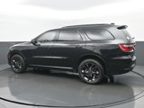 Used 2023 Dodge Durango GT w/ Blacktop Package image 3