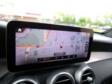 Used 2020 Mercedes-Benz GLC 300 4MATIC image 3