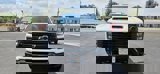 New 2025 Chevrolet Silverado 2500 Custom w/ Custom Value Package image 2