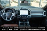Used 2022 Ford F250 King Ranch w/ King Ranch Ultimate Package image 2