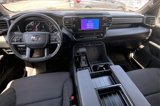 New 2025 Toyota Tundra SR image 5