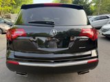 Used 2013 Acura MDX image 6