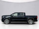 New 2025 GMC Sierra 1500 Denali w/ Denali Reserve Package image 2