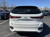 New 2025 MAZDA CX-70 3.3 Turbo S w/ Premium Package image 6