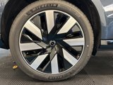 New 2025 Volvo EX90 Ultra image 5