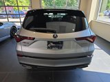 Certified 2025 Acura MDX A-Spec image 5