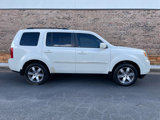 Used 2013 Honda Pilot Touring image 5