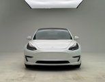 Used 2018 Tesla Model 3 Long Range image 2