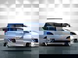 Certified 2022 Chrysler Pacifica Touring-L image 4