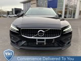 Certified 2024 Volvo V60 B5 Cross Country Plus image 3