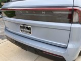 New 2025 Lincoln Navigator L Reserve image 4