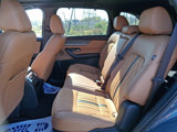 New 2025 MAZDA CX-70 3.3 Turbo S w/ Premium Plus image 6