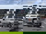 New 2026 GMC Sierra 2500 Denali Ultimate w/ Max Trailering Package image 3
