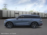 New 2025 Lincoln Aviator Reserve image 3