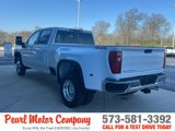 New 2025 Chevrolet Silverado 3500 LT w/ All Star Edition image 6