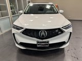 New 2025 Acura MDX w/ Advance Package image 4