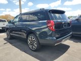 New 2025 Ford Expedition Platinum w/ Platinum Ultimate Package image 6