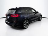 Used 2023 BMW X5 xDrive40i w/ Executive Package image 5