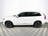 New 2026 Volvo XC90 B5 Plus image 4