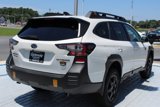 New 2025 Subaru Outback Wilderness image 3